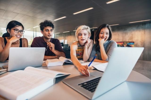 The Importance of UCAT Tutoring in Sydney: A Comprehensive Guide - crestreports.com