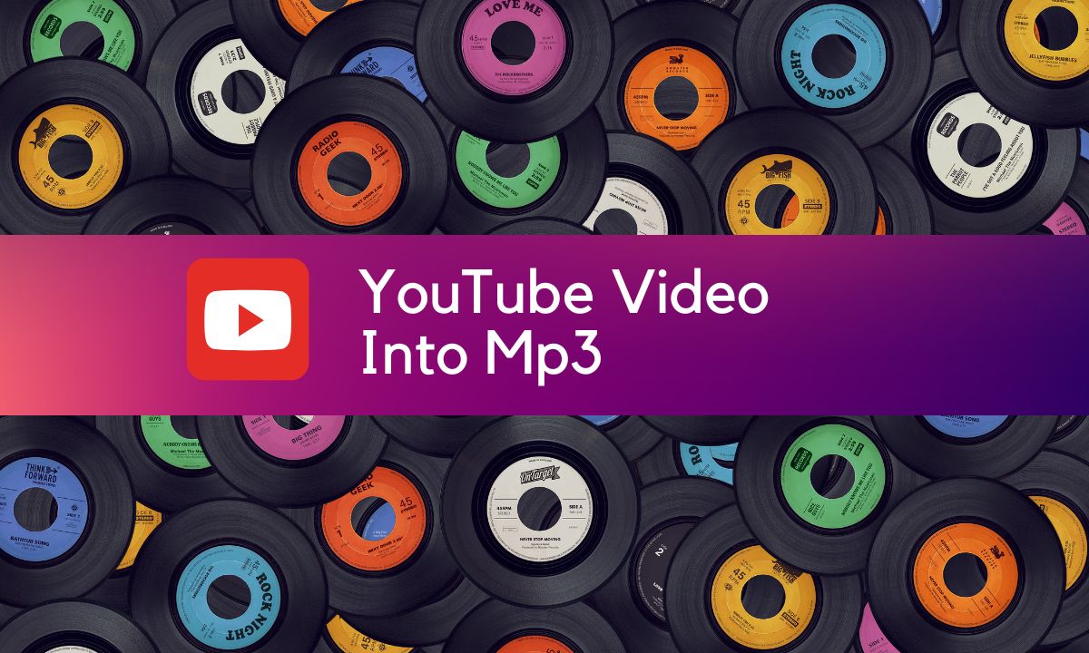 Know How To Convert YouTube Videos Into Mp3 Crestreports know-how-to-convert-youtube-videos-into-mp3-crestreports