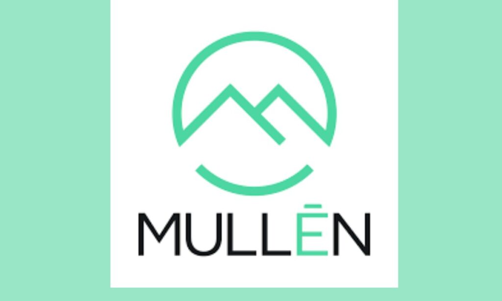 muln automotive